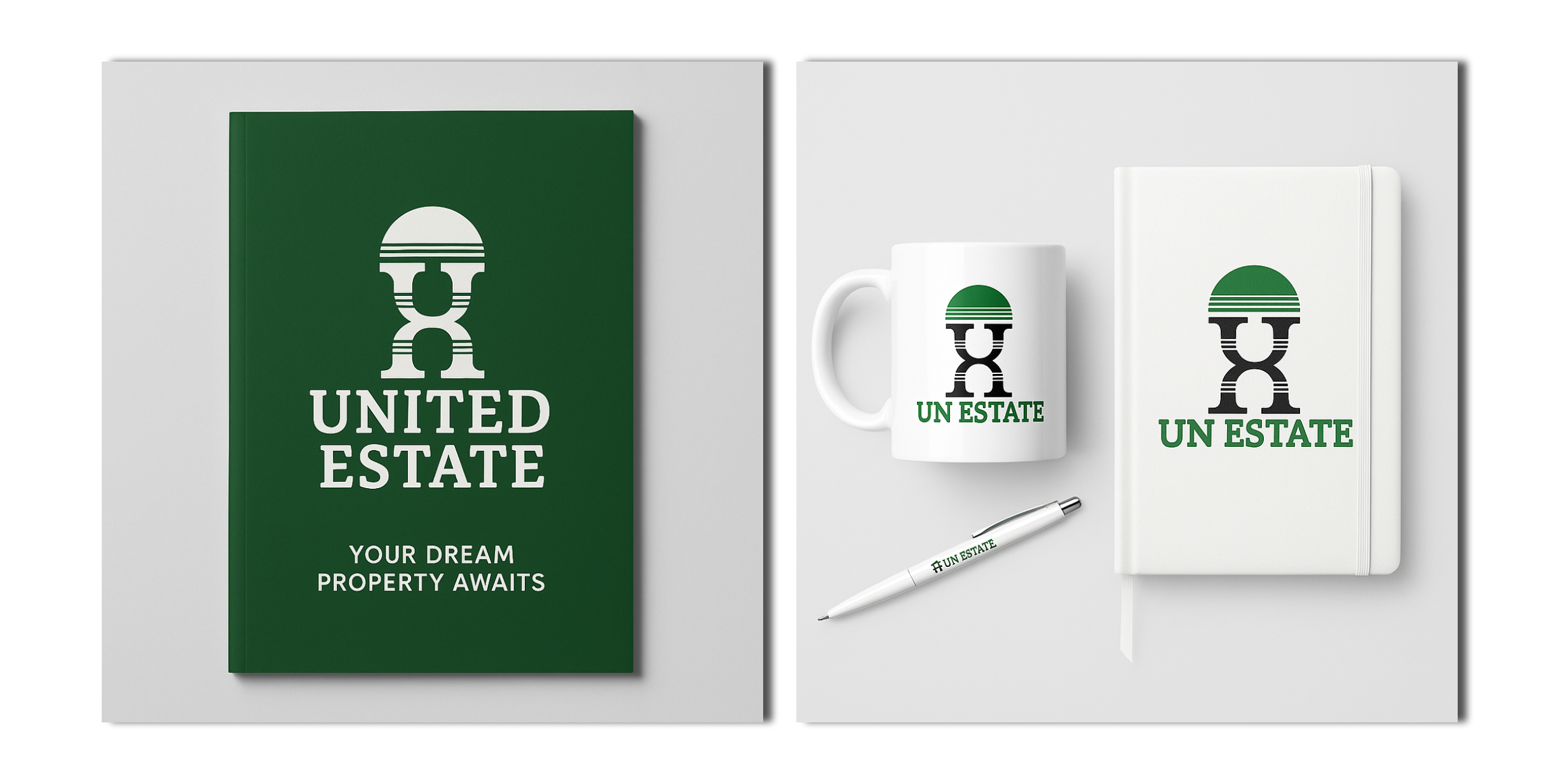 Image of My Portfolio